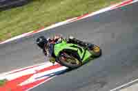 cadwell-no-limits-trackday;cadwell-park;cadwell-park-photographs;cadwell-trackday-photographs;enduro-digital-images;event-digital-images;eventdigitalimages;navarra;no-limits-trackdays;peter-wileman-photography;racing-digital-images;trackday-digital-images;trackday-photos